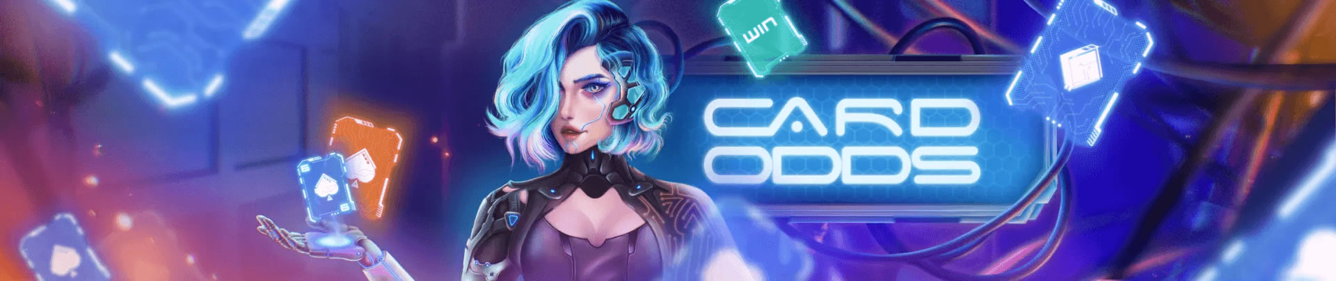 beginner sudoku puzzle
