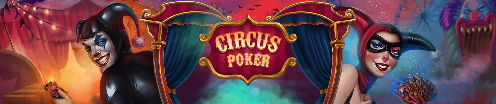 sudoku strategies pdf
