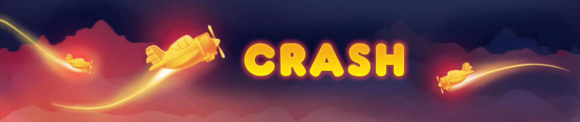 extreme killer sudoku
