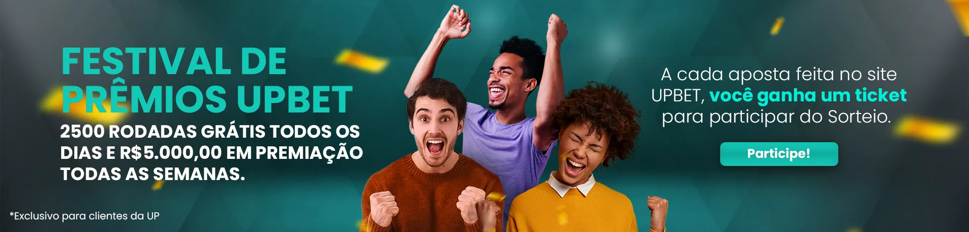 free sudoku printouts
