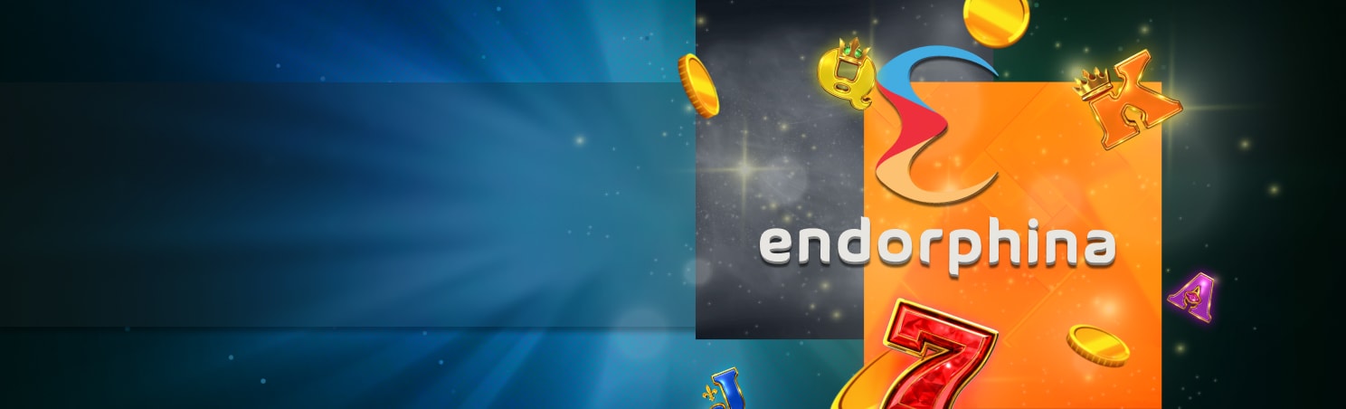 free sudoku print off
