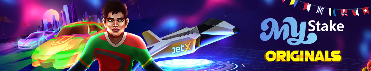 how to solve sudoku puzzles
