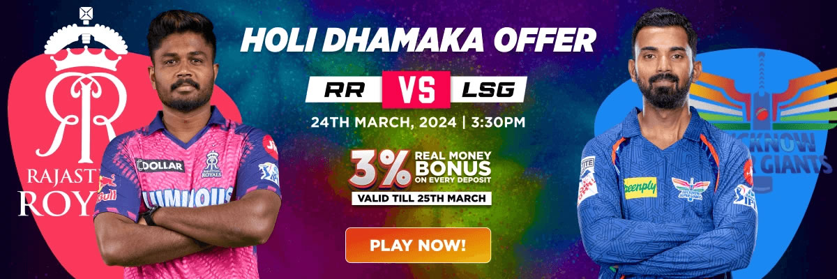 locked candidate sudoku
