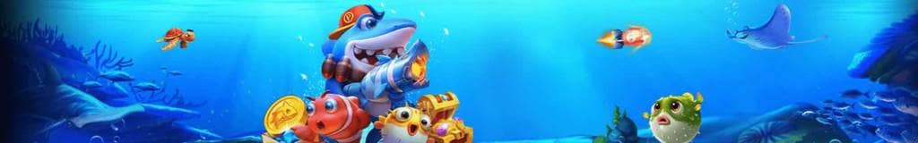 how to complete sudoku puzzles
