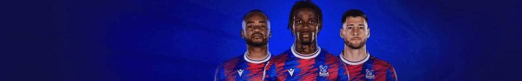 sudoku evil printable
