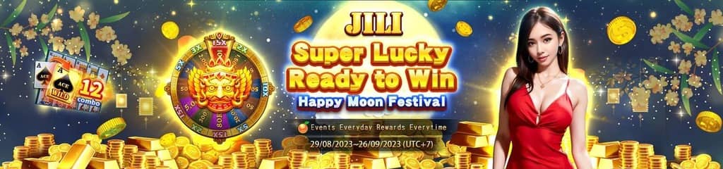 sudoku variants book
