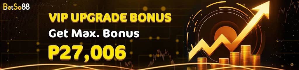 extreme sudoku online free
