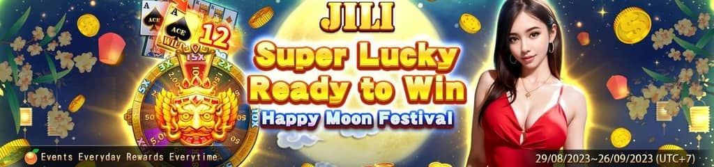 sudoku answers for today
