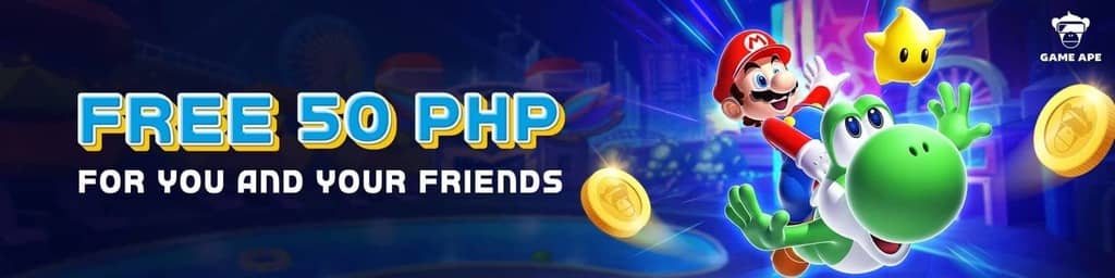 10 sudoku techniques
