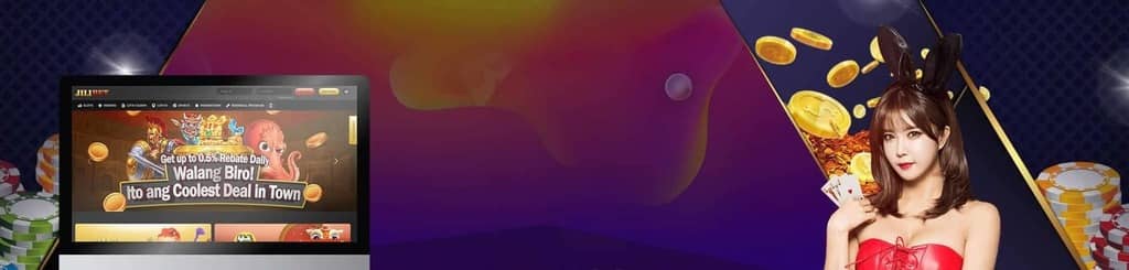 how to solve sudoku step by step
