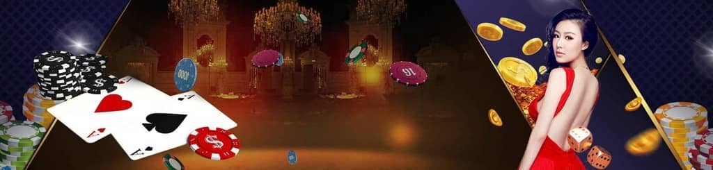 killer sudoku krazydad
