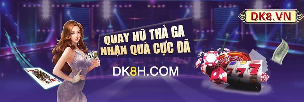 solve any sudoku puzzle
