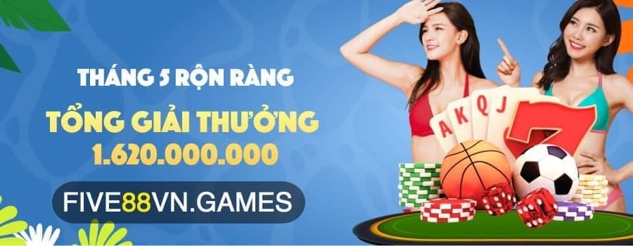 microsoft sudoku daily challenge
