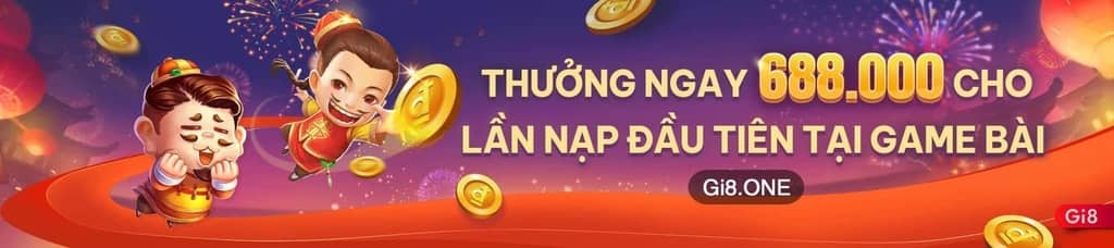 sudoku snyder notation
