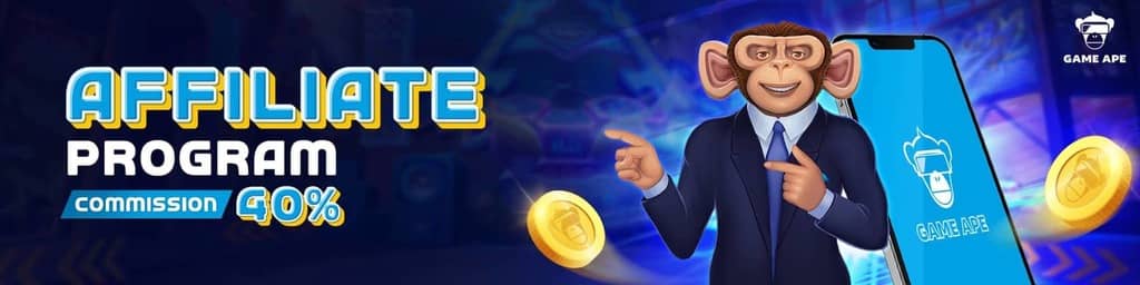 killer sudoku free games
