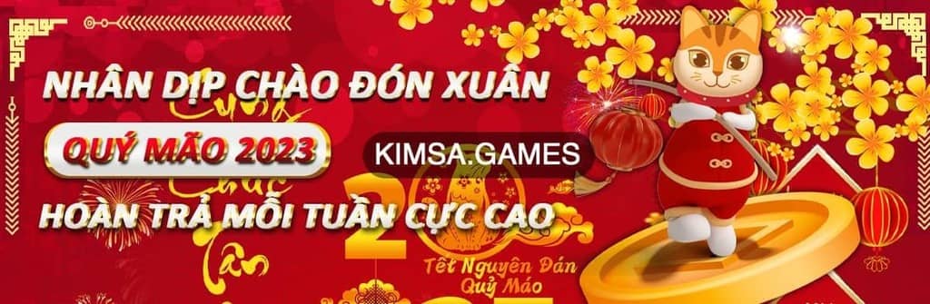 how to solve extreme sudoku
