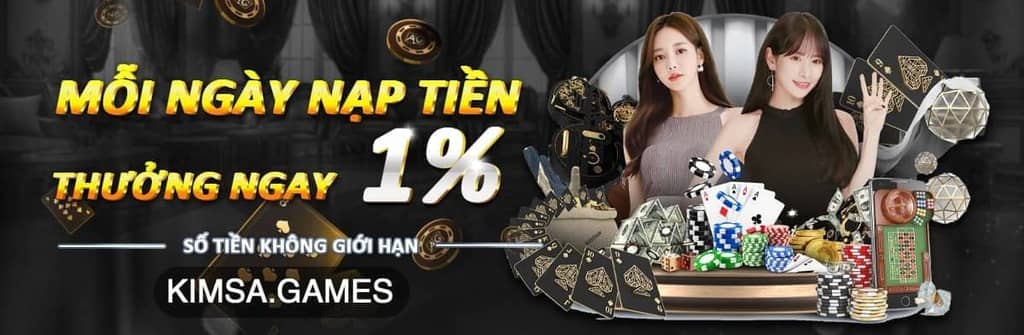 sudoku jigsaw online
