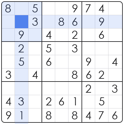 what is sudoku and how to play