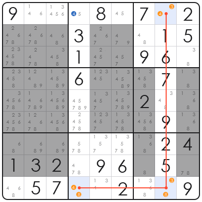 killer sudoku printable