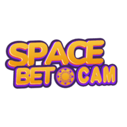 washington post diagonal sudoku
