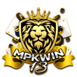 online killer sudoku
