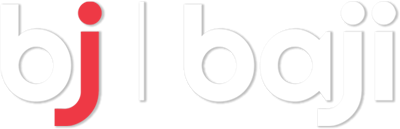 sudoku solvers asset
