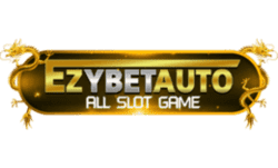 best killer sudoku app
