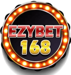 how to solve hard sudoku puzzles tips
