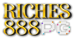 killer sudoku free online
