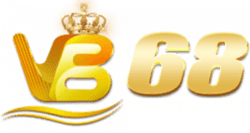 sudoku printable 4 per page
