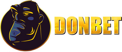 easy sudoku printable free
